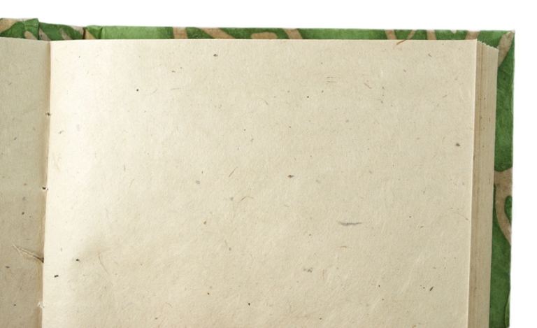 Batik Leaf Color - Kathmandu Valley Co.