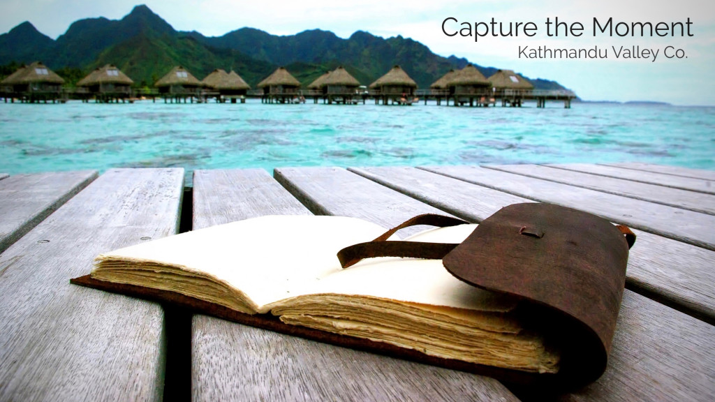 capture-the-memory-everest-recorder-rustic-journal-2