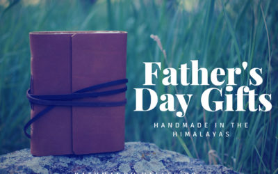 Father’s Day Gifts for 2017