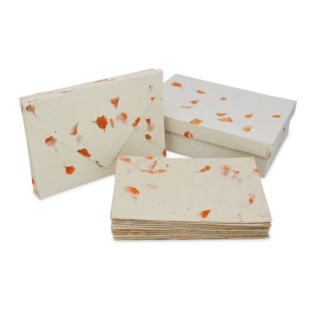 Nepali Cherish Cards