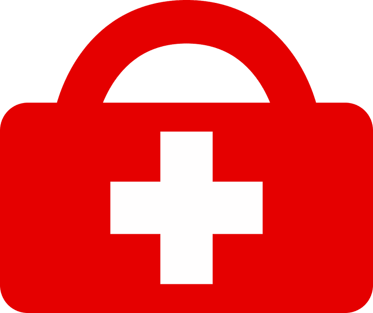 Emergency Relief
