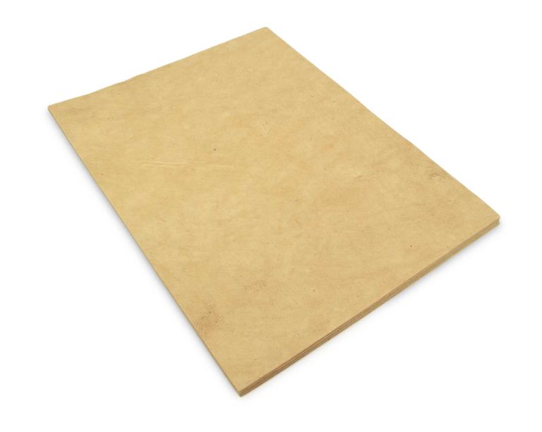 Belerica Printer Paper