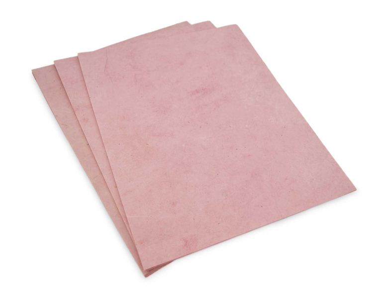 Lokta Printer Paper Katshulha