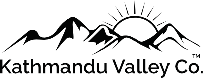 Kathmandu Valley Co.
