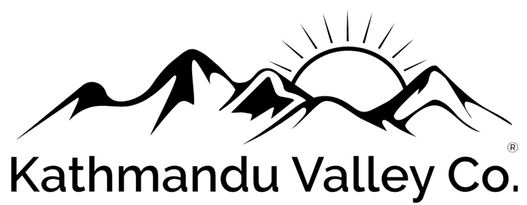 Kathmandu Valley Co. — handmade Lokta paper from Nepal