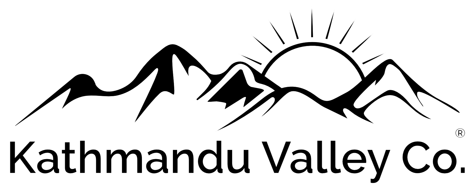 Kathmandu Valley Co.